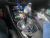 BMW X4 xDrive20i M Sport, 2024