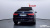 Audi A6 45 TDI Quattro Premium, 2023