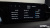 Hyundai Palisade Diesel 2.2 4WD, 2023