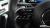 Mercedes-Benz CLA-Class CLA250 4MATIC, 2024