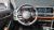 Kia Seltos Gasoline 2.0 2WD, 2024