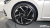 Volkswagen Arteon 2.0 TDI R-LIINE 4Motion, 2022