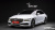 Genesis G80 Gasoline 2.5 Turbo AWD, 2022