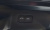 Hyundai Staria 4WD Lounge 7-Seater, 2025