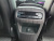 Hyundai Palisade Diesel 2.2 4WD, 2024