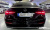 Mercedes-Benz C-Class C300 4MATIC Avantgarde, 2024