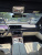 Genesis GV80 2.5T Gasoline AWD, 2024