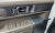 Kia Tasman 2.5T Gasoline 4WD, 2026