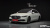 Mercedes-Benz S-Class S450L 4MATIC, 2023