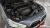 BMW 1-Series M135i xDrive, 2023