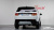 Land Rover Discovery Sport P250 Dynamic SE, 2025
