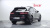 Genesis GV70 2.5T Gasoline 2WD, 2023