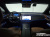 Mercedes-Benz E-Class E200 Avantgarde, 2025