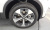 Volvo XC40 B4 Ultra Bright, 2025