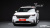 Kia Carnival 7-Seater Signature, 2023