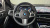 BMW X6 xDrive40i M Sport, 2025