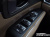 Kia Sorento Gasoline 2.5T 2WD, 2024
