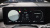 Kia Sorento Gasoline 2.5T 2WD, 2024