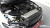 BMW 3-Series 320i M Sport, 2022