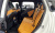 BMW X3 M50 Pro, 2025