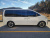 Hyundai Staria 4WD Lounge 9-Seater, 2025