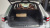 Genesis GV70 2.5T Gasoline AWD, 2024