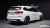 BMW X5 xDrive 40d M Sport Pro, 2025