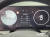 Kia K5 1.6 Turbo, 2024