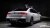 BMW 7-Series 740i xDrive M Sport, 2024