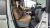 Hyundai Staria 4WD Lounge 7-Seater, 2024