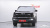 Kia Tasman 2.5T Gasoline 4WD, 2026
