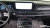 Hyundai Palisade Diesel 2.2 2WD, 2024