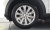 Ford Explorer 2.3 LimIted 4WD, 2021