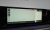 Hyundai Grandeur 2,5 Gasoline 2WD, 2024