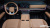 Hyundai Santafe Gasoline 2.5T 2WD, 2025