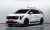 Kia Carnival 9-Seater Signature, 2024