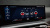 BMW 3-Series 320i M Sport, 2024