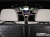 BMW X7 M50i 6STR, 2021
