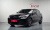 BMW X2 (F39) xDrive20i M Sport, 2023