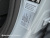 BMW X6 xDrive40i M Sport, 2024
