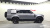 Land Rover Defender 130 P400 Outbound, 2024