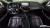 BMW 5-Series 530i xDrive Luxury, 2023