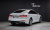 Audi A6 45 TFSI Premium, 2023