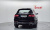 Mercedes-Benz GLC-Class GLC300 4MATIC, 2022