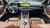BMW X6 xDrive30d M Sport, 2024