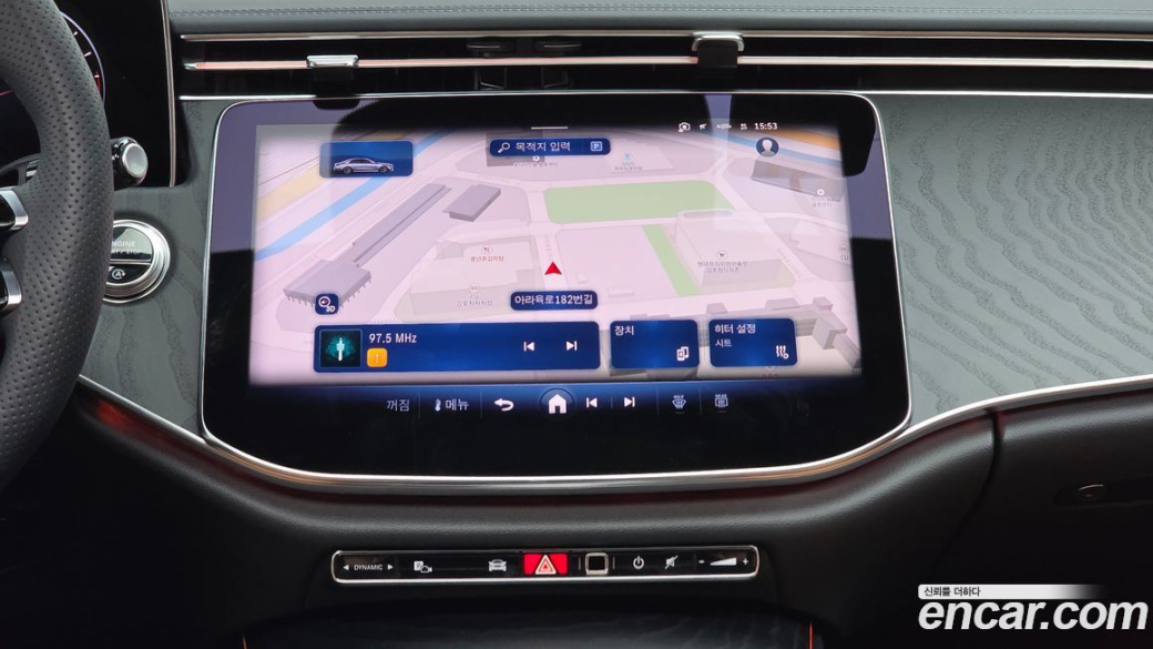 Mercedes-Benz E-Class E200 AMG Line, 2026