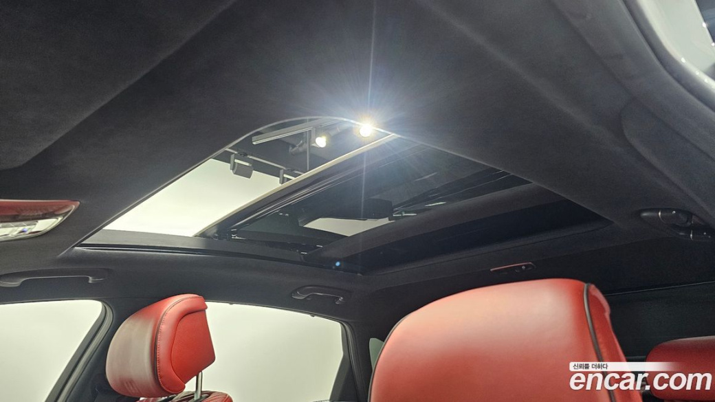 Genesis G80 Gasoline 2.5 Turbo AWD, 2023