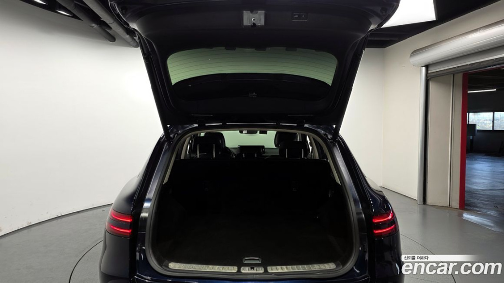 Genesis GV70 2.5T Gasoline AWD, 2022
