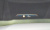 BMW 5-Series 520i M Sport, 2025