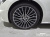 Mercedes-Benz E-Class E450 4MATIC Exclusive, 2025